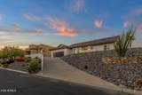 15520 Sunburst Drive - Photo 101