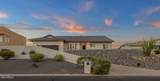 15520 Sunburst Drive - Photo 102