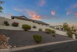 15520 Sunburst Drive - Photo 103