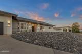 15520 Sunburst Drive - Photo 104
