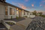 15520 Sunburst Drive - Photo 105