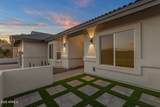 15520 Sunburst Drive - Photo 106