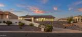 15520 Sunburst Drive - Photo 107