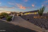 15520 Sunburst Drive - Photo 108