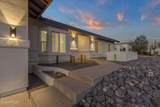 15520 Sunburst Drive - Photo 109