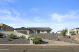 15520 Sunburst Drive - Photo 110