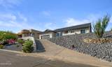 15520 Sunburst Drive - Photo 111