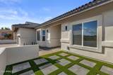 15520 Sunburst Drive - Photo 112