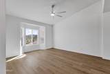 15520 Sunburst Drive - Photo 113