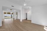 15520 Sunburst Drive - Photo 114