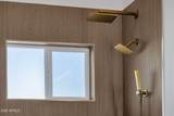 15520 Sunburst Drive - Photo 116