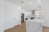15520 Sunburst Drive - Photo 118