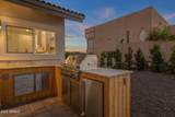 15520 Sunburst Drive - Photo 120