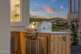 15520 Sunburst Drive - Photo 121