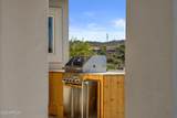15520 Sunburst Drive - Photo 122