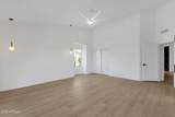 15520 Sunburst Drive - Photo 123