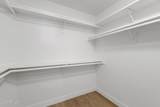 15520 Sunburst Drive - Photo 124