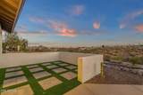 15520 Sunburst Drive - Photo 128