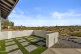 15520 Sunburst Drive - Photo 129