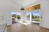 15520 Sunburst Drive - Photo 13
