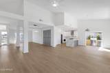 15520 Sunburst Drive - Photo 14