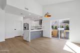 15520 Sunburst Drive - Photo 15