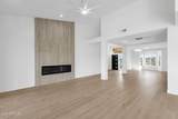 15520 Sunburst Drive - Photo 17