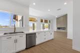 15520 Sunburst Drive - Photo 18