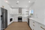 15520 Sunburst Drive - Photo 19