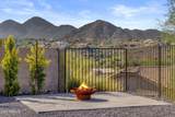 15520 Sunburst Drive - Photo 2