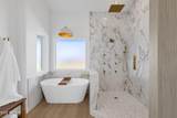 15520 Sunburst Drive - Photo 20
