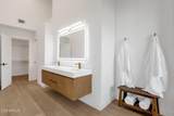 15520 Sunburst Drive - Photo 22