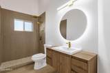 15520 Sunburst Drive - Photo 24