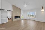 15520 Sunburst Drive - Photo 25