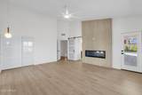 15520 Sunburst Drive - Photo 26