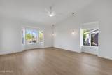 15520 Sunburst Drive - Photo 27