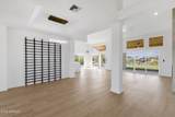 15520 Sunburst Drive - Photo 28
