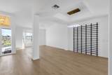15520 Sunburst Drive - Photo 29