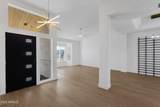 15520 Sunburst Drive - Photo 3