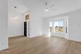 15520 Sunburst Drive - Photo 30