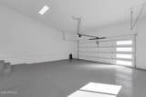 15520 Sunburst Drive - Photo 31