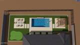 15520 Sunburst Drive - Photo 32