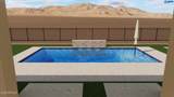 15520 Sunburst Drive - Photo 33