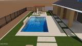 15520 Sunburst Drive - Photo 34
