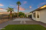15520 Sunburst Drive - Photo 35