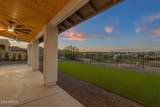 15520 Sunburst Drive - Photo 36