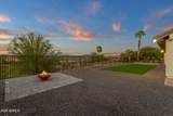 15520 Sunburst Drive - Photo 37