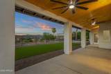 15520 Sunburst Drive - Photo 38