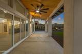 15520 Sunburst Drive - Photo 39