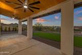 15520 Sunburst Drive - Photo 40